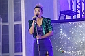 VBS_5684 - Concerto Emma Marrone - Fortuna Live 2021